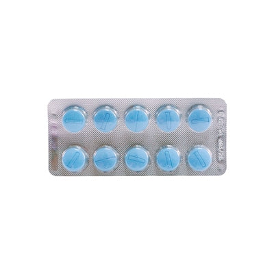 CARBAMAZEPINA 200MG