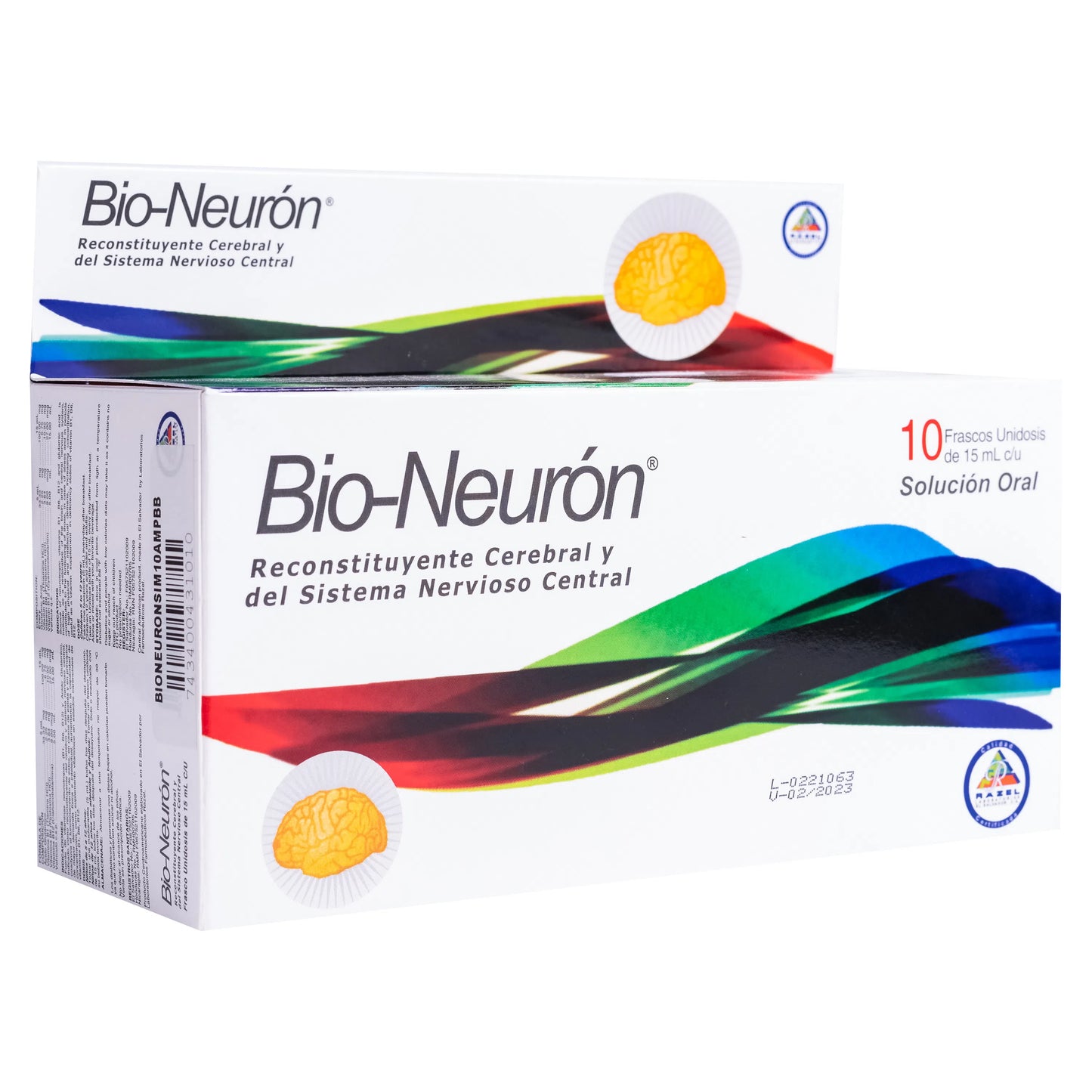 Bio-Neuron