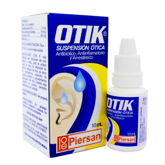 OTIK