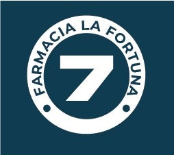 LA FORTUNA 7