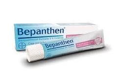 Bephanthen