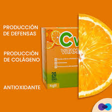 Cvit Rigal (Sobres)